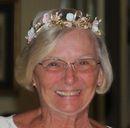 Mary Ann Jones's Classmates® Profile Photo