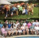 North High School Reunion reunion event on Jul 16, 2021 image