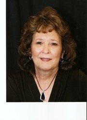 Susan Campbell's Classmates® Profile Photo