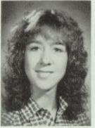 Karen Coyne's Classmates profile album