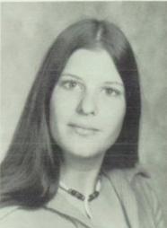 Barbara Hostler's Classmates profile album