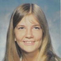 Heidi Smith's Classmates profile album