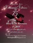 Fairmont Heights High School Reunion reunion event on Jun 25, 2025 image