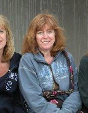 Janice Hughes's Classmates® Profile Photo