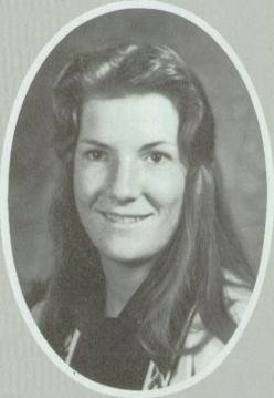 Roxane Coady's Classmates profile album