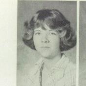 Donna Rinke's Classmates profile album