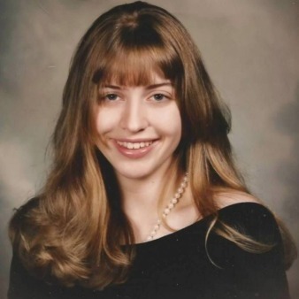 Valerie Kilgore's Classmates® Profile Photo