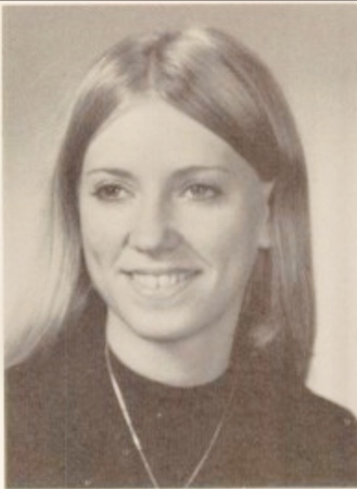 Cheryl Mulvey's Classmates profile album