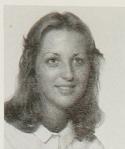 Terri Tucker's Classmates profile album