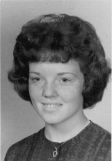 Earlene Kreafle's Classmates profile album