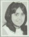 Irma Castro's Classmates profile album