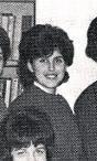 Judith Ripps' Classmates profile album