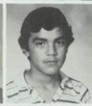 Julio Espinoza's Classmates profile album