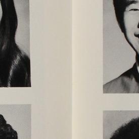 Marlene Sham's Classmates profile album