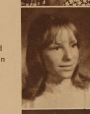 Janice Miller's Classmates profile album