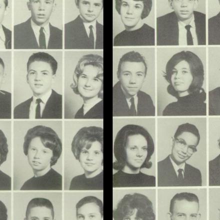 Connie Shortridge's Classmates profile album