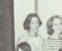 Donna Hawkins' Classmates profile album