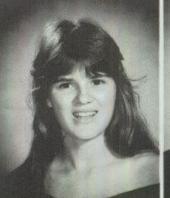 Tammy Baker's Classmates profile album