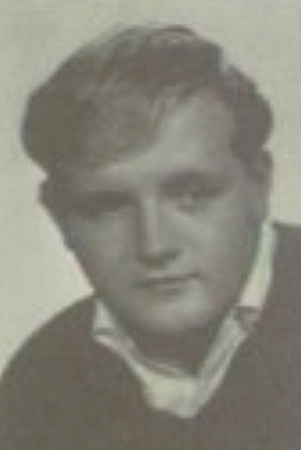 Dennis Murray's Classmates® Profile Photo