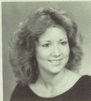 Lisa Crawford's Classmates profile album