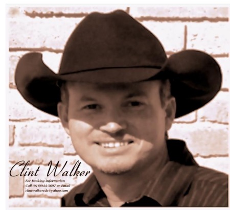 Clint Walker's Classmates® Profile Photo