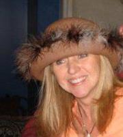 Terrie Maddox's Classmates® Profile Photo