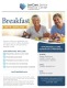 FREE Bremen Alumni Breakfast reunion event on Aug 19, 2021 image
