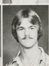 Scott Sasser's Classmates profile album