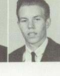 Bill Goosic's Classmates profile album