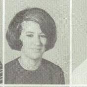 Linda Collins' Classmates profile album