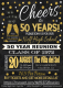 Neff Class of 1972 50 Year Reunion reunion event on Aug 20, 2022 image