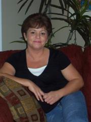 Tammy Tuthill's Classmates® Profile Photo