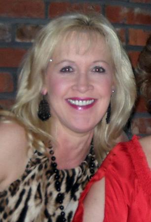 Debbie Cox's Classmates® Profile Photo