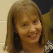 Sandy Sullivan's Classmates® Profile Photo