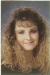 Kim Boggs' Classmates profile album