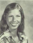 Sherry Reed's Classmates profile album