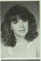 Angie Kobert's Classmates profile album