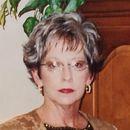 Patricia Hanson's Classmates® Profile Photo