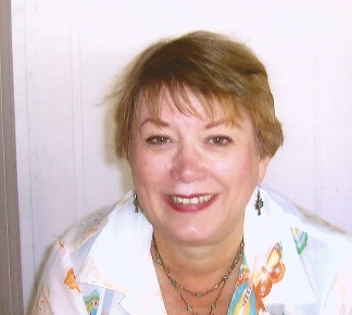 June Ducharme's Classmates® Profile Photo