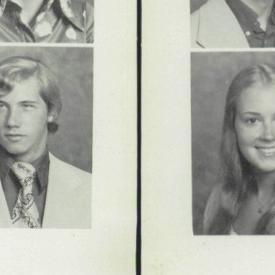 William Hulburt's Classmates profile album