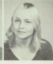 Rae Lipshultz's Classmates profile album