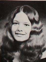 Linda Kearns Collins' Classmates profile album