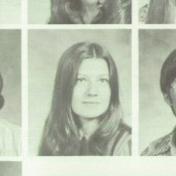 Cathy Hadfield's Classmates profile album