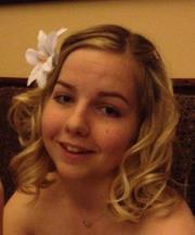 Kimberly MacLaughlin's Classmates® Profile Photo