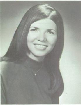 Judy Hagey's Classmates® Profile Photo