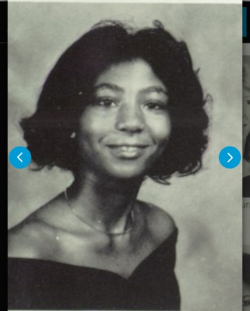 Linda Buford's Classmates profile album