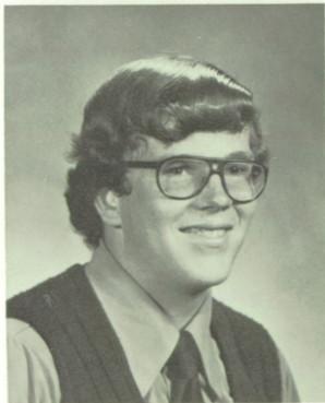 Gary Rudd's Classmates profile album