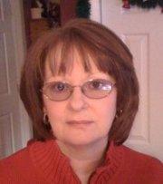 Barbara Rawls Gaul's Classmates® Profile Photo