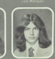 Christopher McAuliffe's Classmates profile album