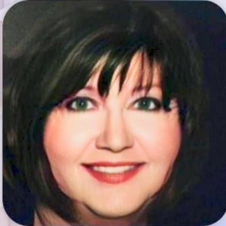 Deborah Copeland's Classmates® Profile Photo